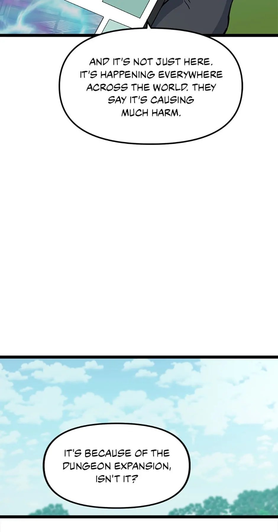 Page 62 of Chapter 52