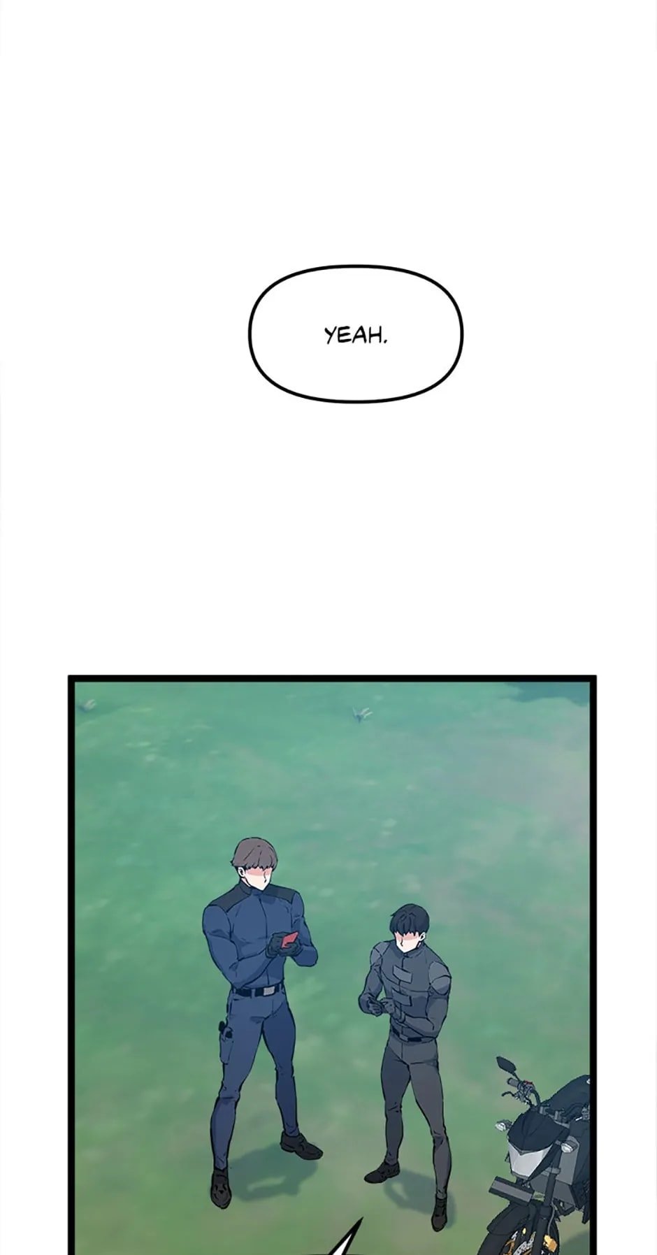 Page 63 of Chapter 52