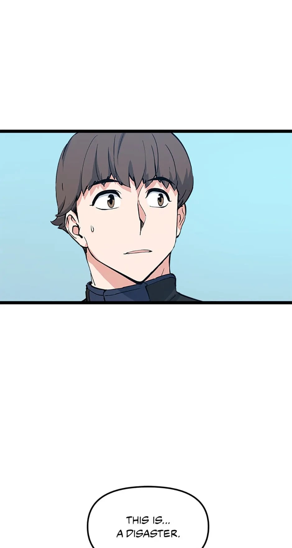 Page 65 of Chapter 52