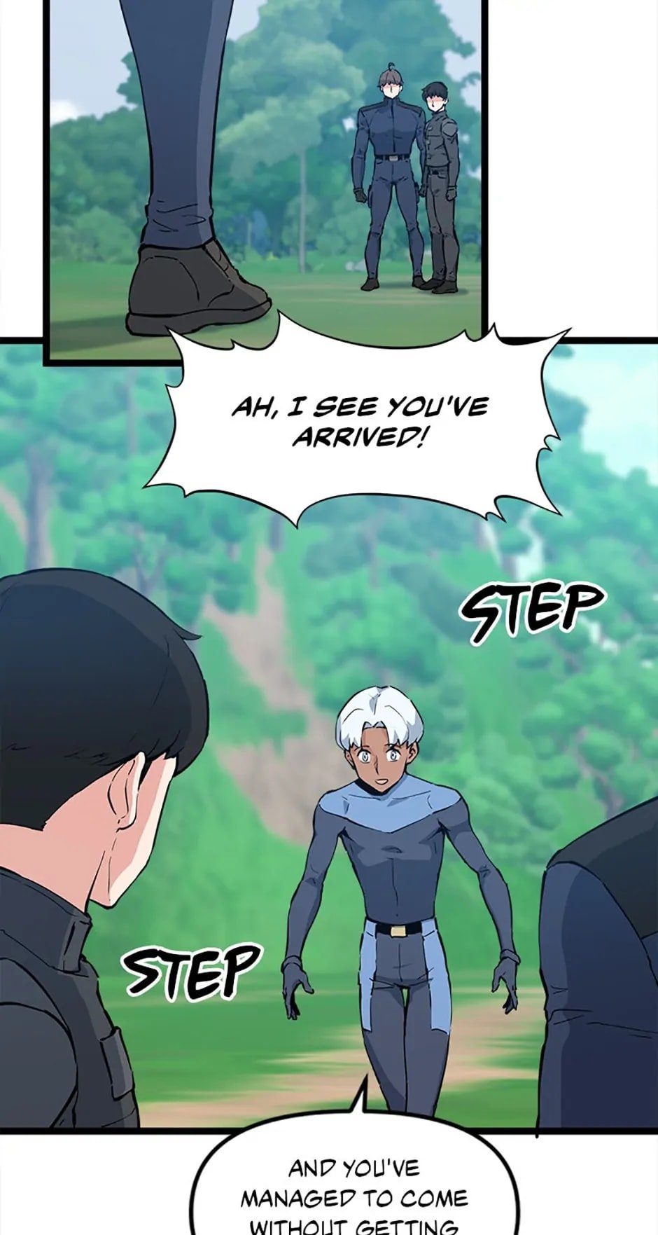 Page 67 of Chapter 52