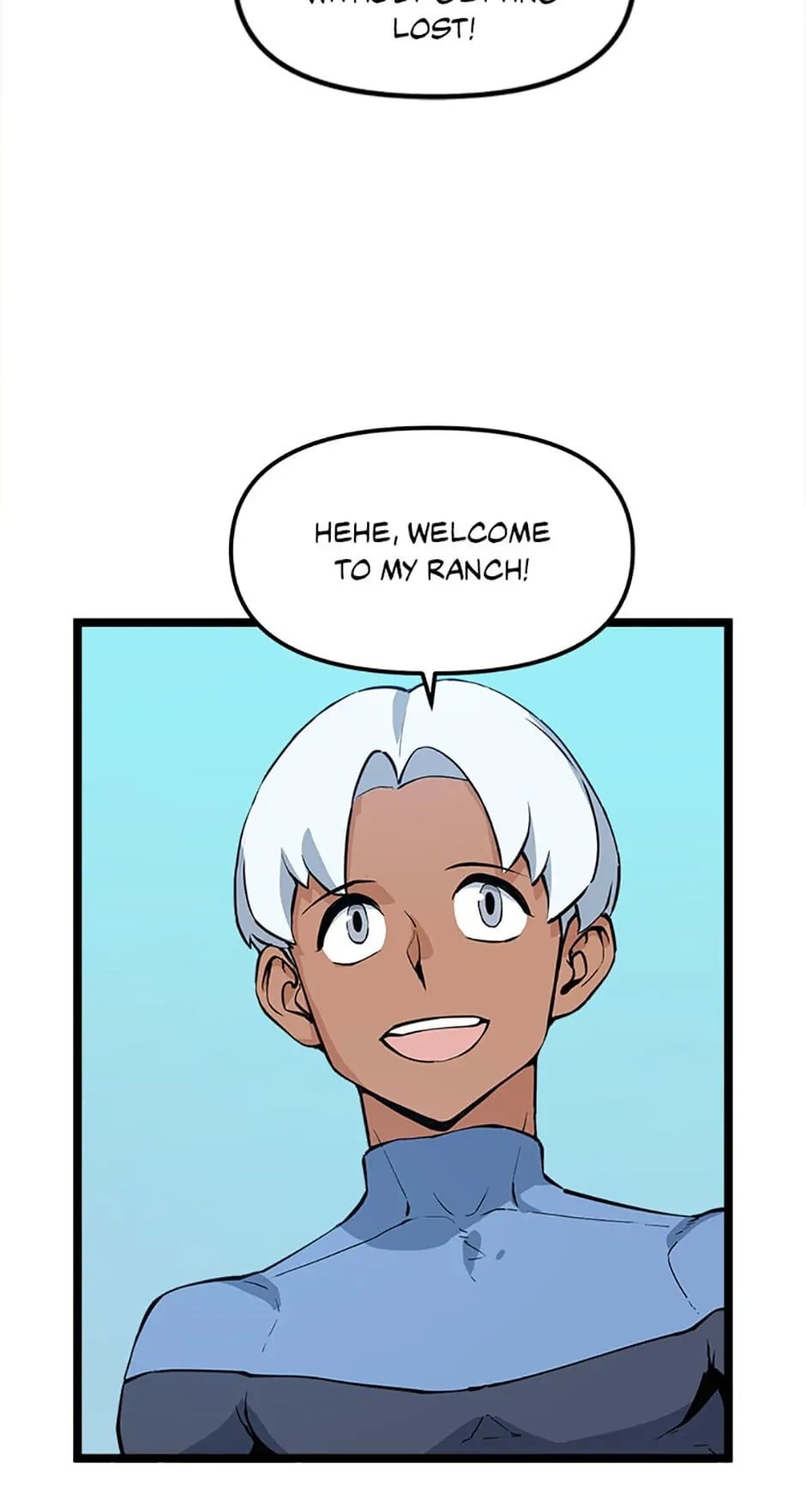 Page 68 of Chapter 52