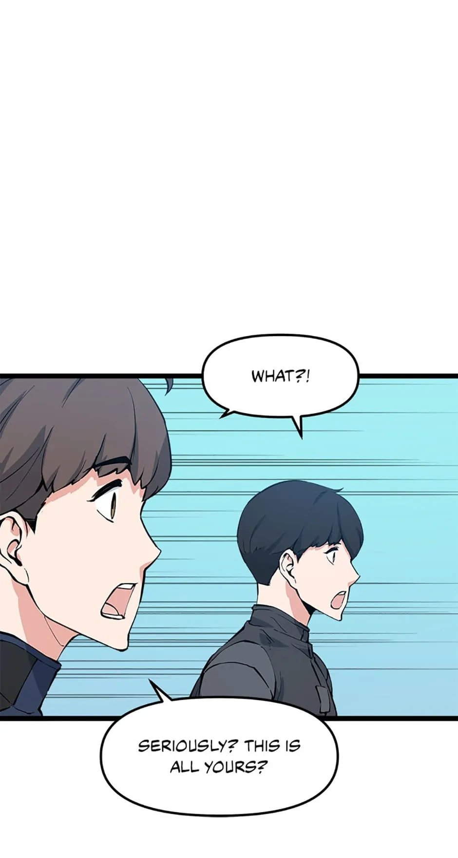 Page 69 of Chapter 52