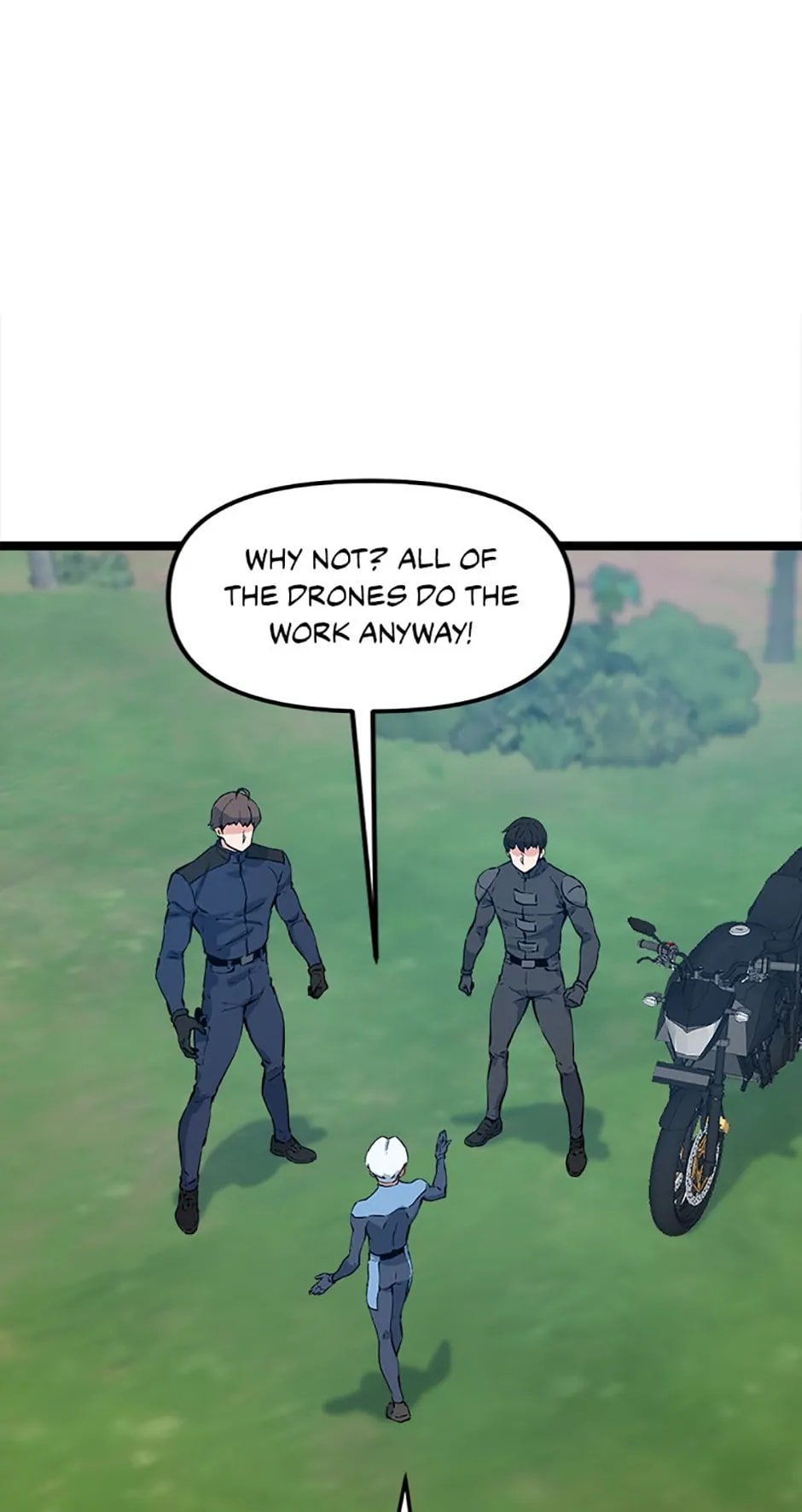 Page 70 of Chapter 52