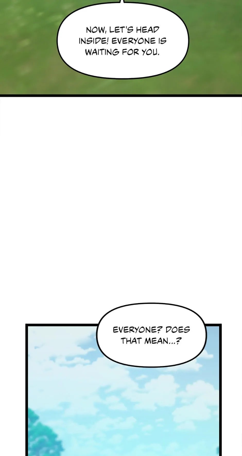 Page 71 of Chapter 52