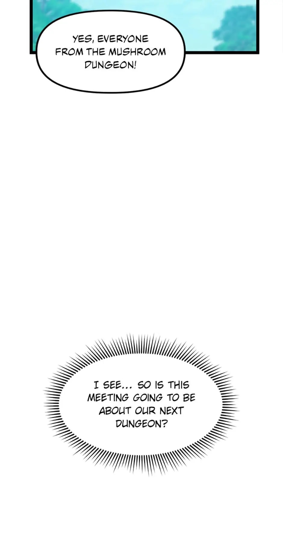 Page 72 of Chapter 52