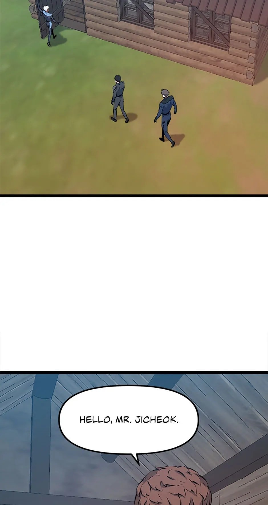 Page 74 of Chapter 52