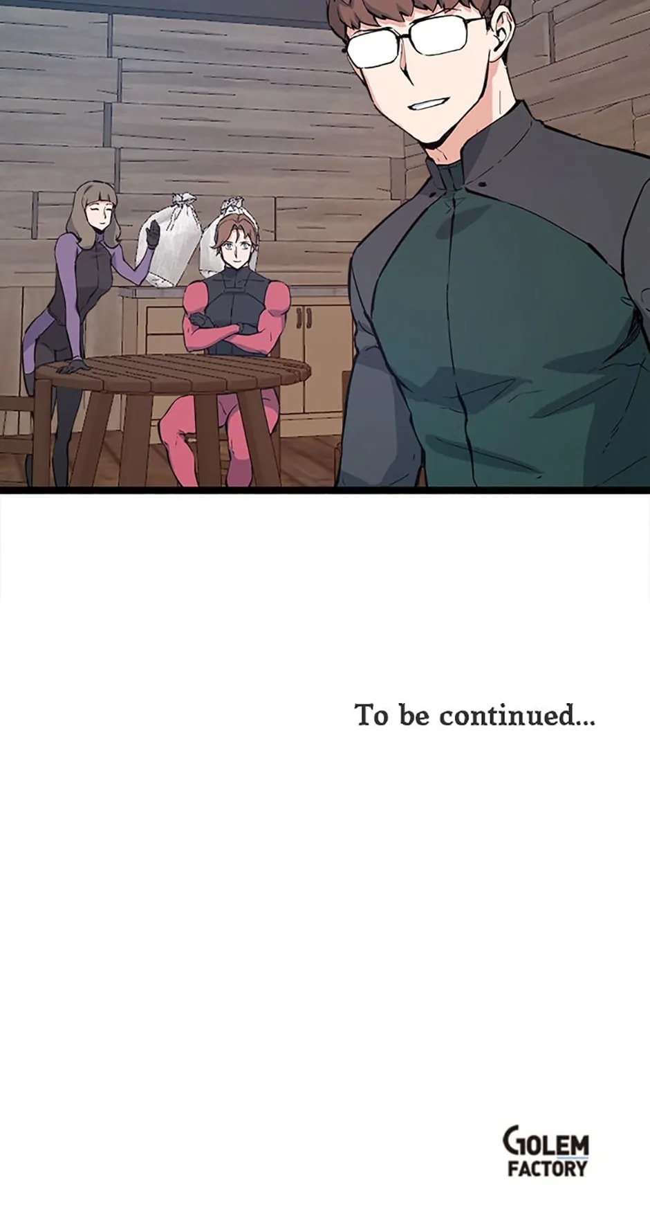 Page 75 of Chapter 52