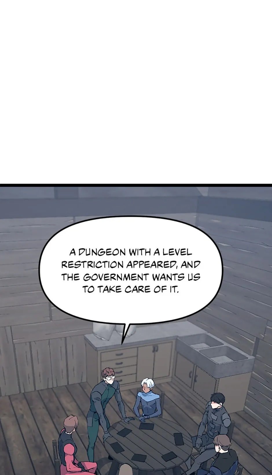 Page 1 of Chapter 53