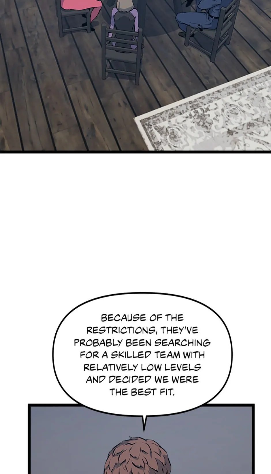 Page 2 of Chapter 53
