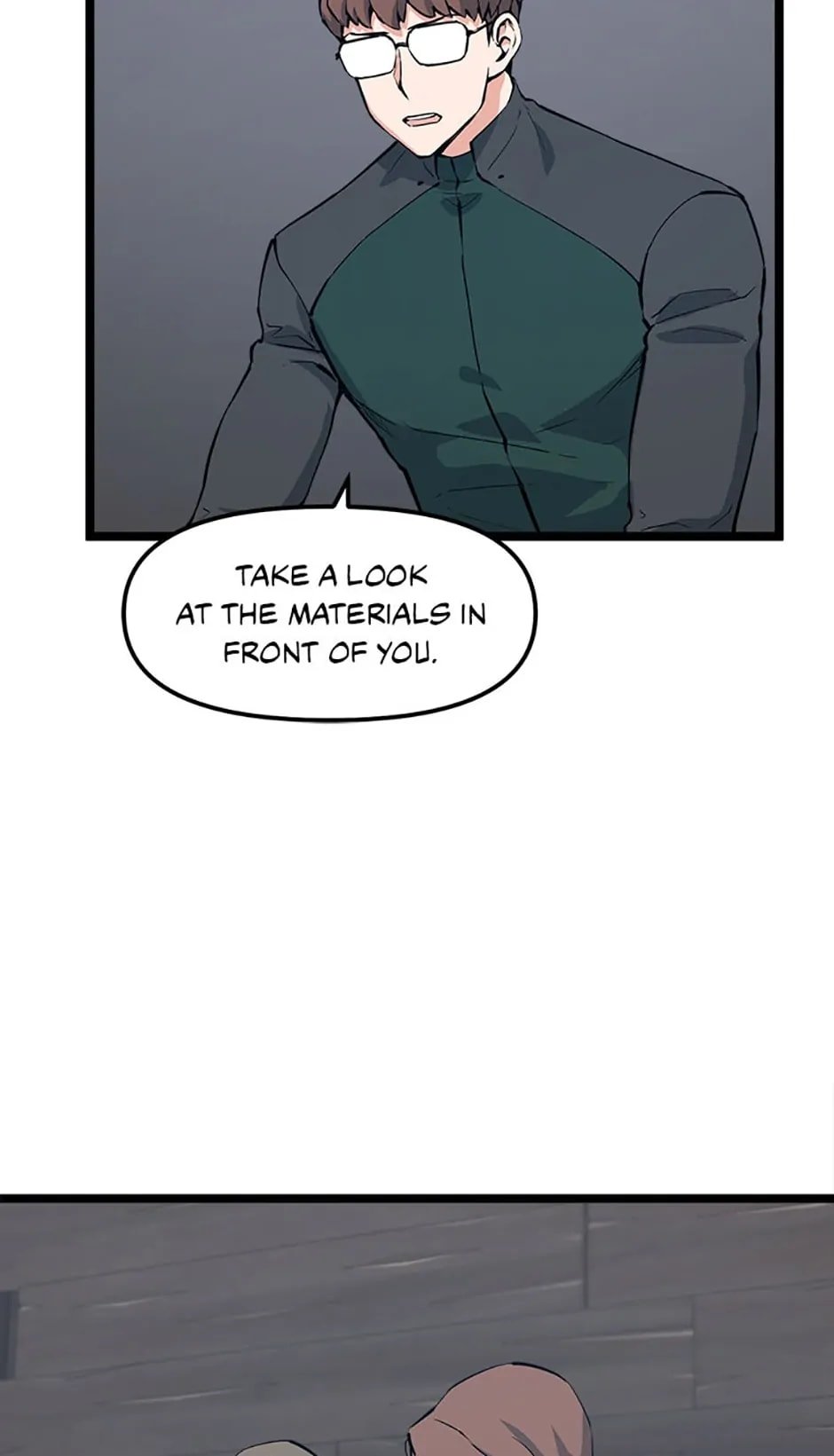 Page 3 of Chapter 53