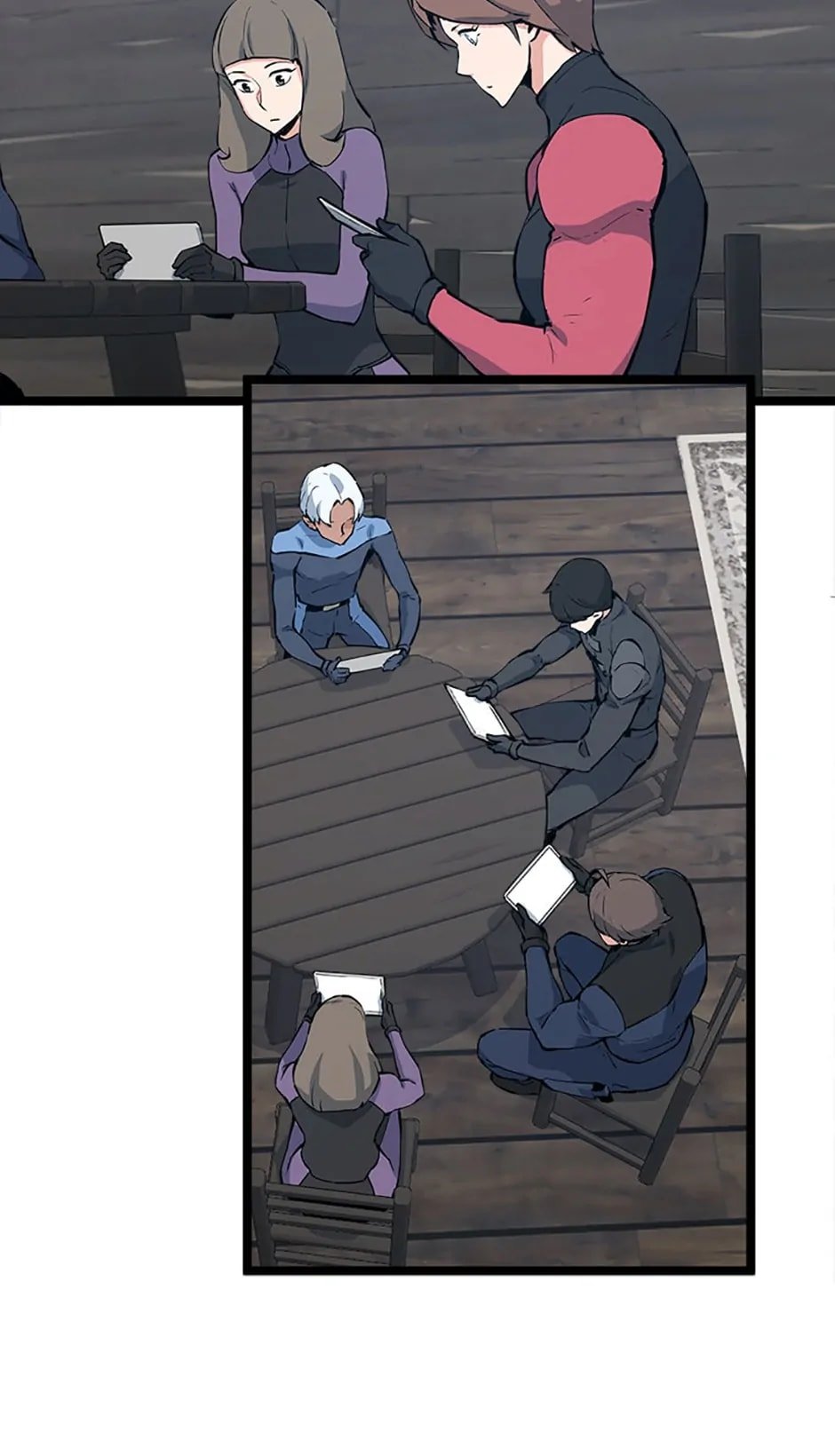 Page 4 of Chapter 53