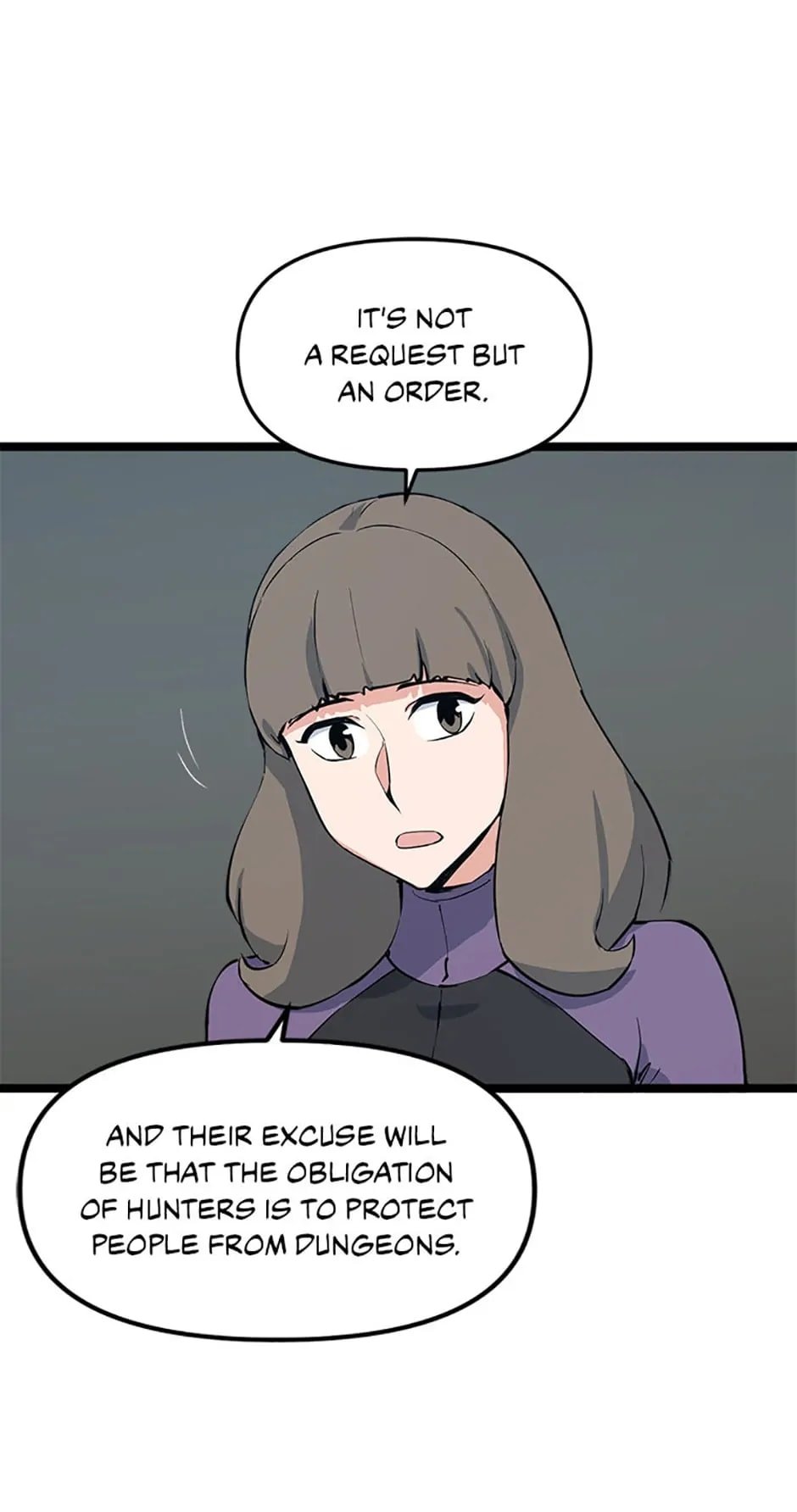 Page 6 of Chapter 53