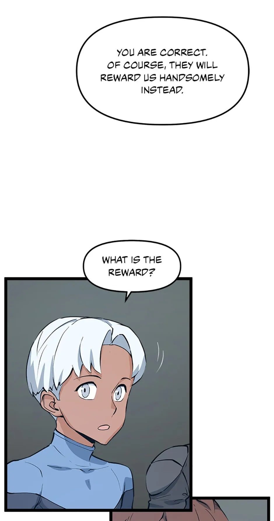 Page 7 of Chapter 53