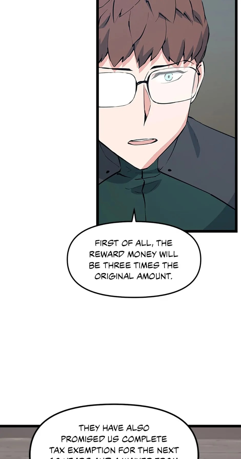 Page 8 of Chapter 53