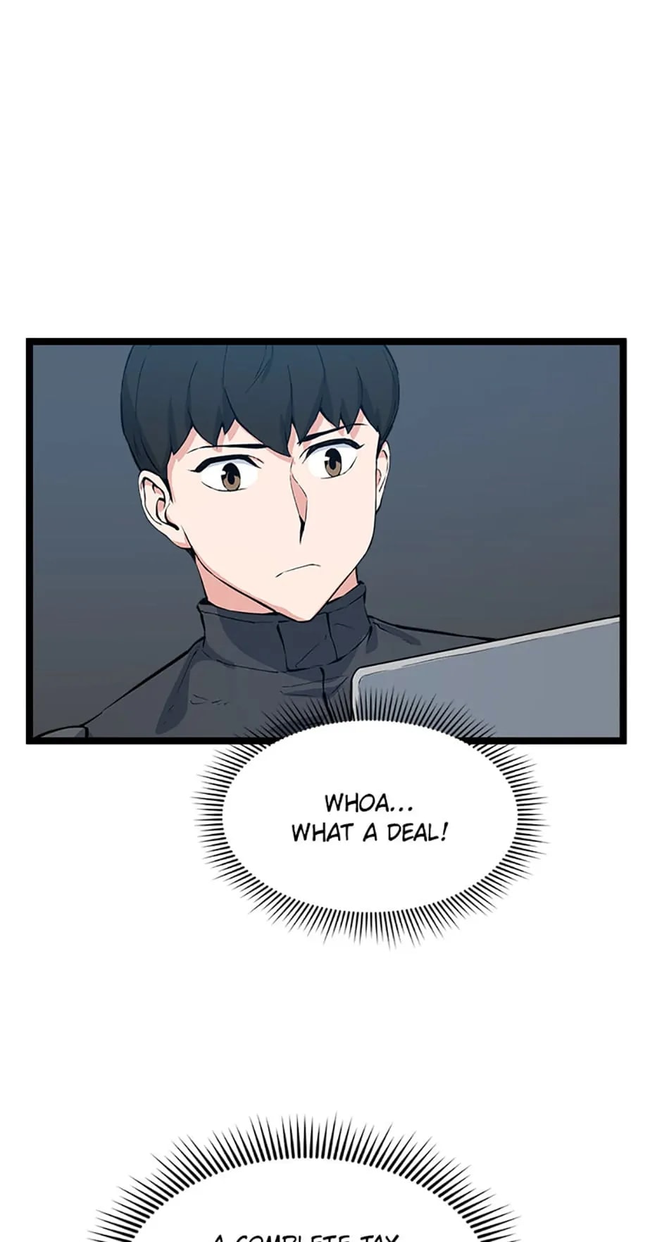 Page 10 of Chapter 53