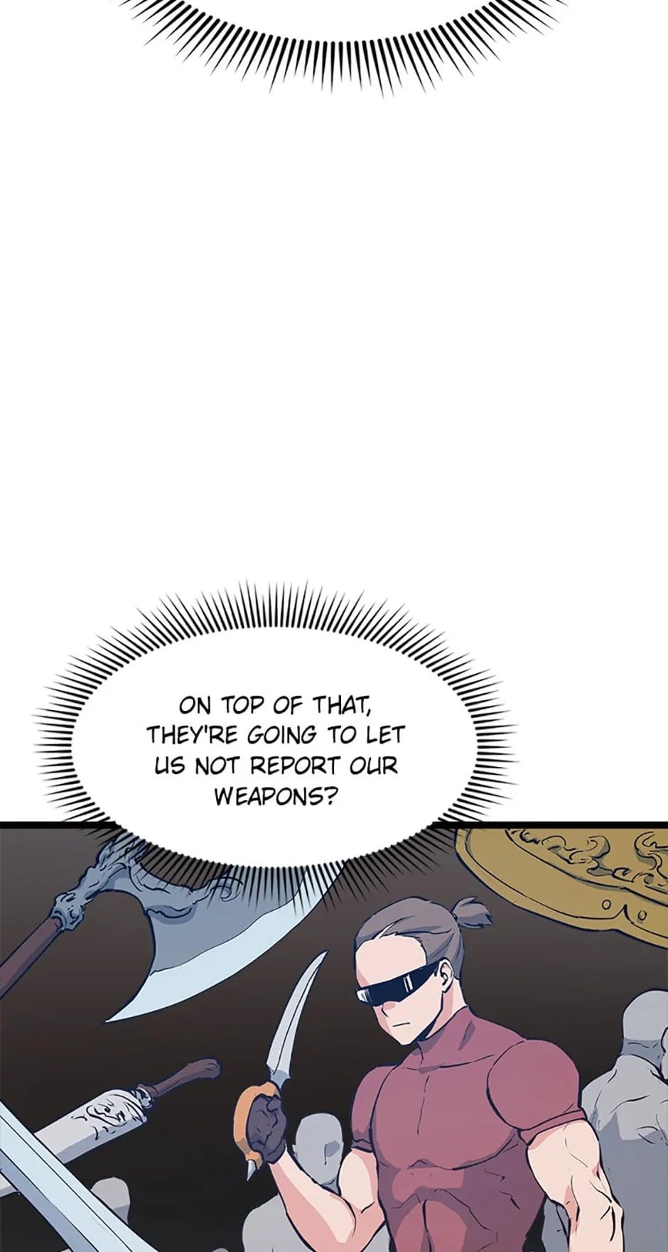Page 12 of Chapter 53