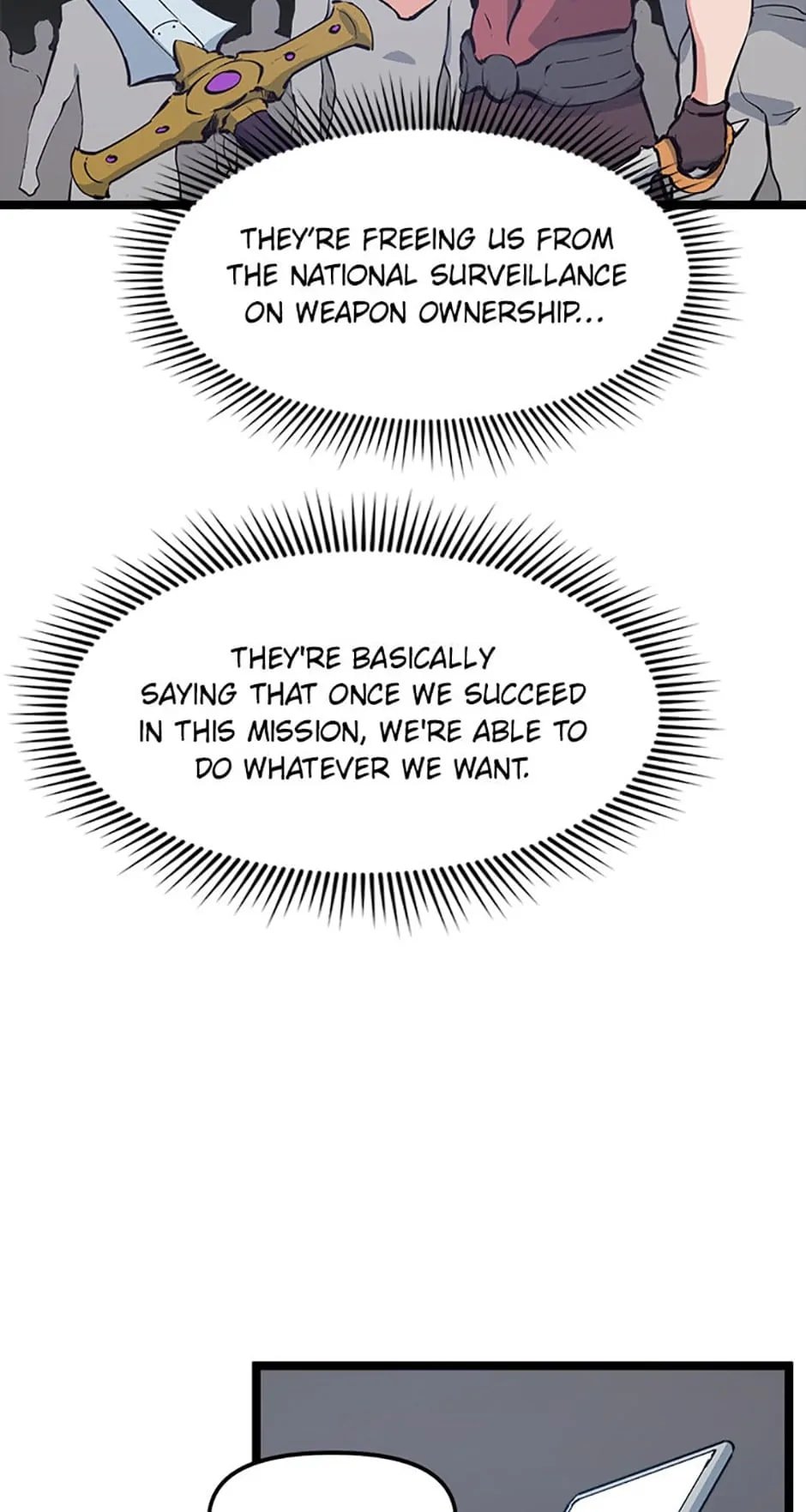 Page 13 of Chapter 53