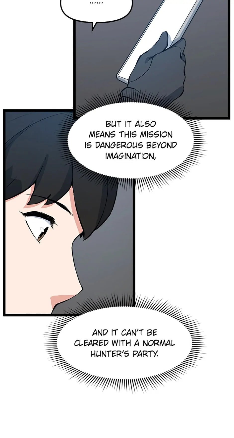 Page 14 of Chapter 53