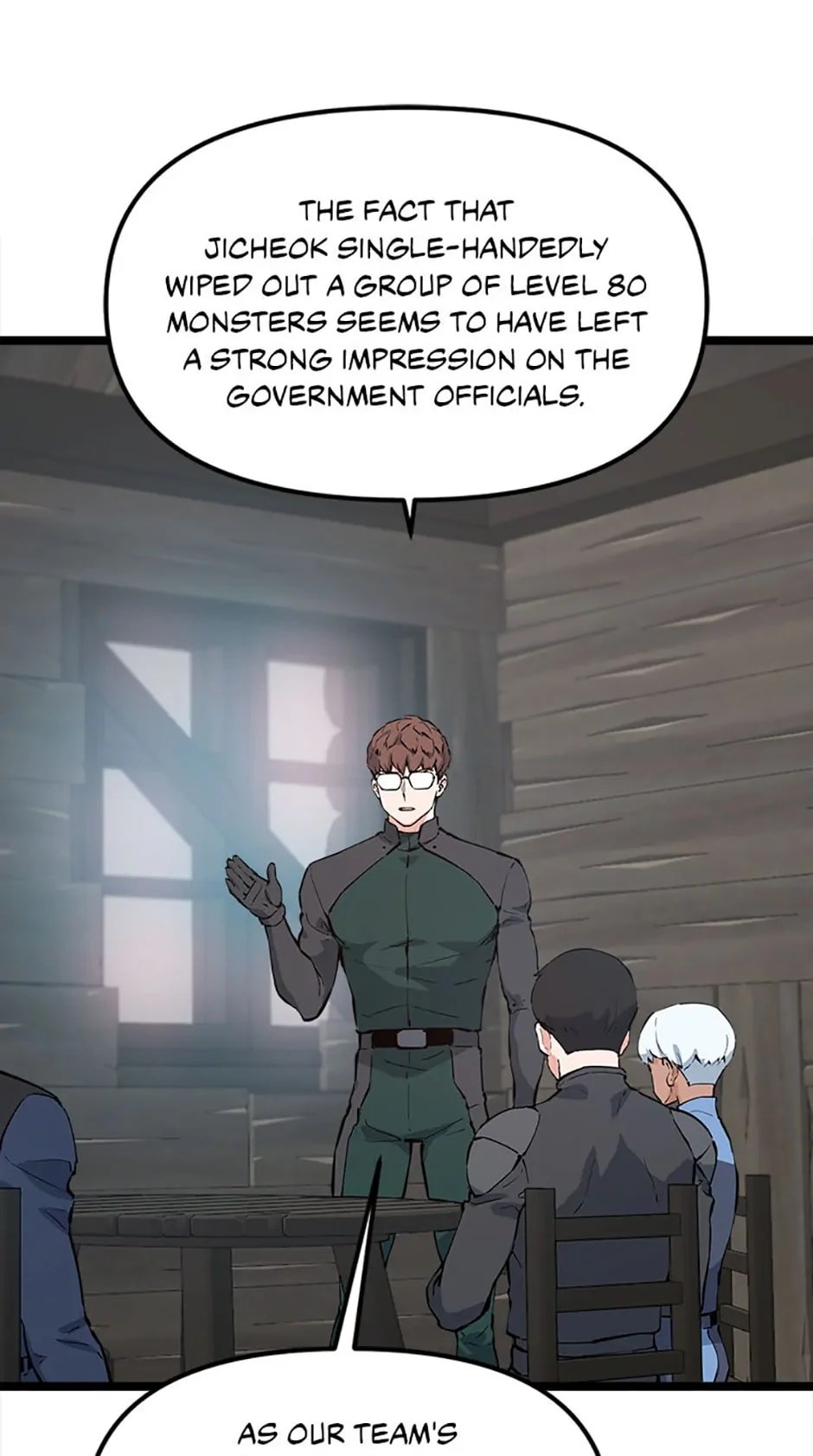 Page 15 of Chapter 53