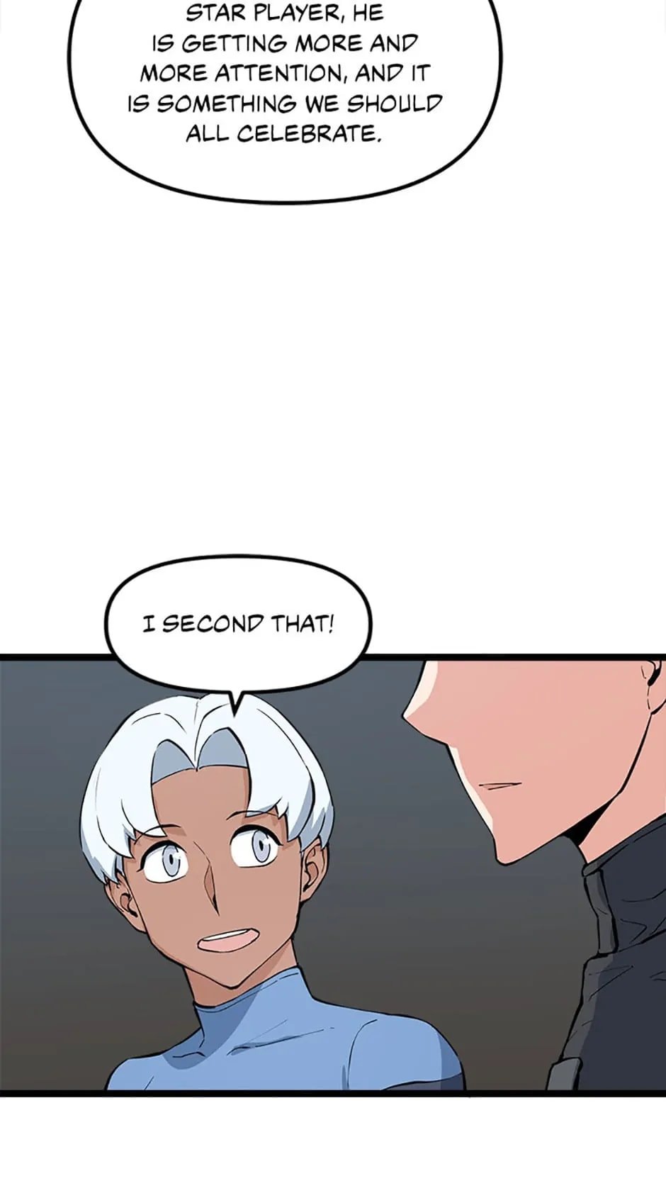 Page 16 of Chapter 53