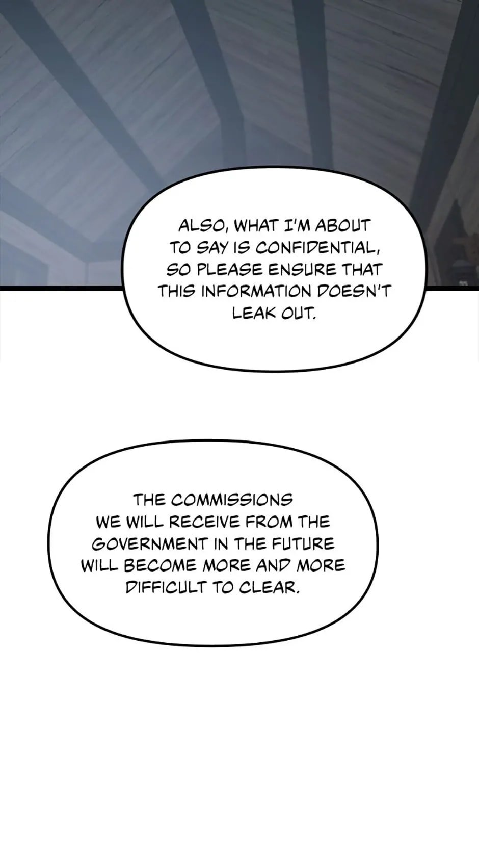 Page 19 of Chapter 53