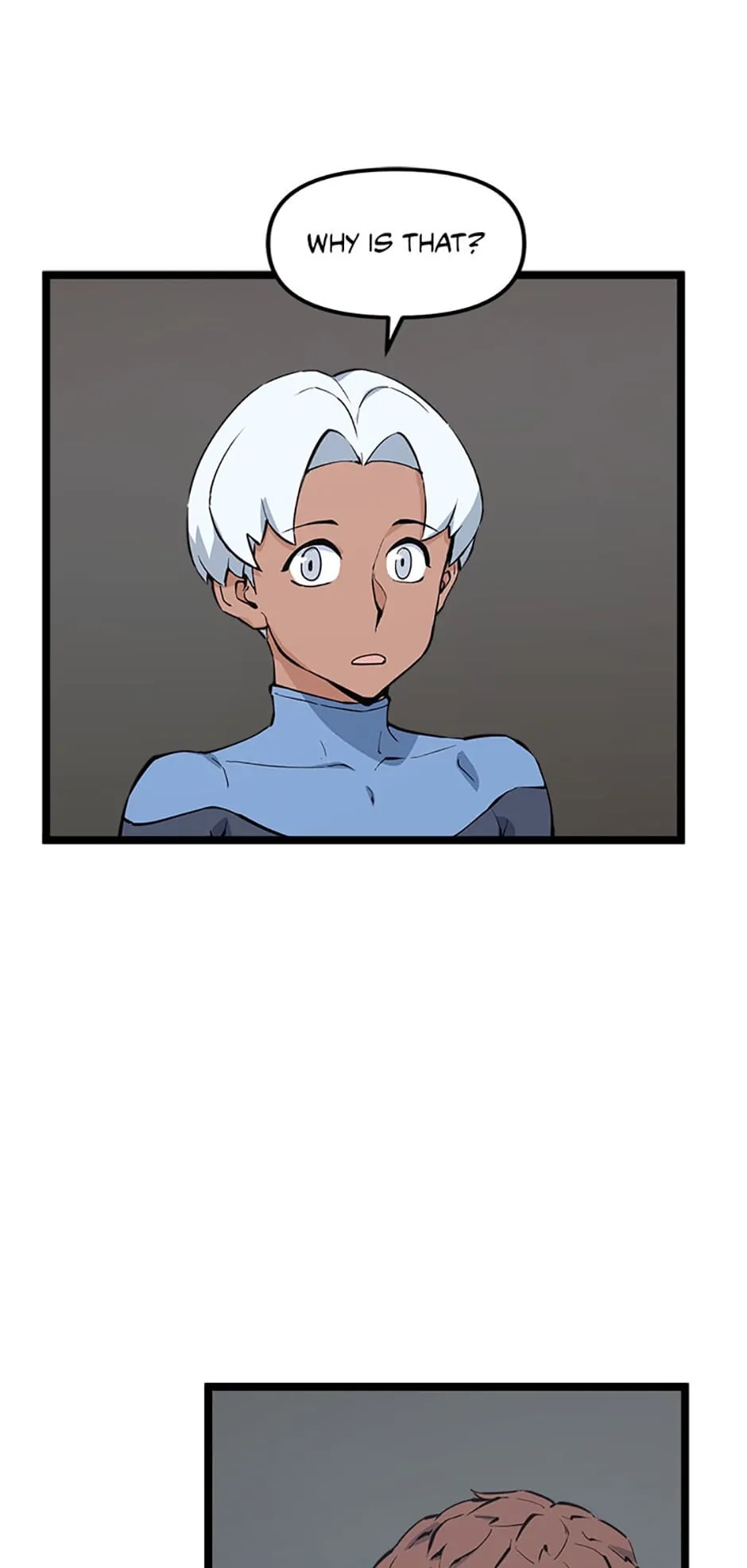 Page 20 of Chapter 53