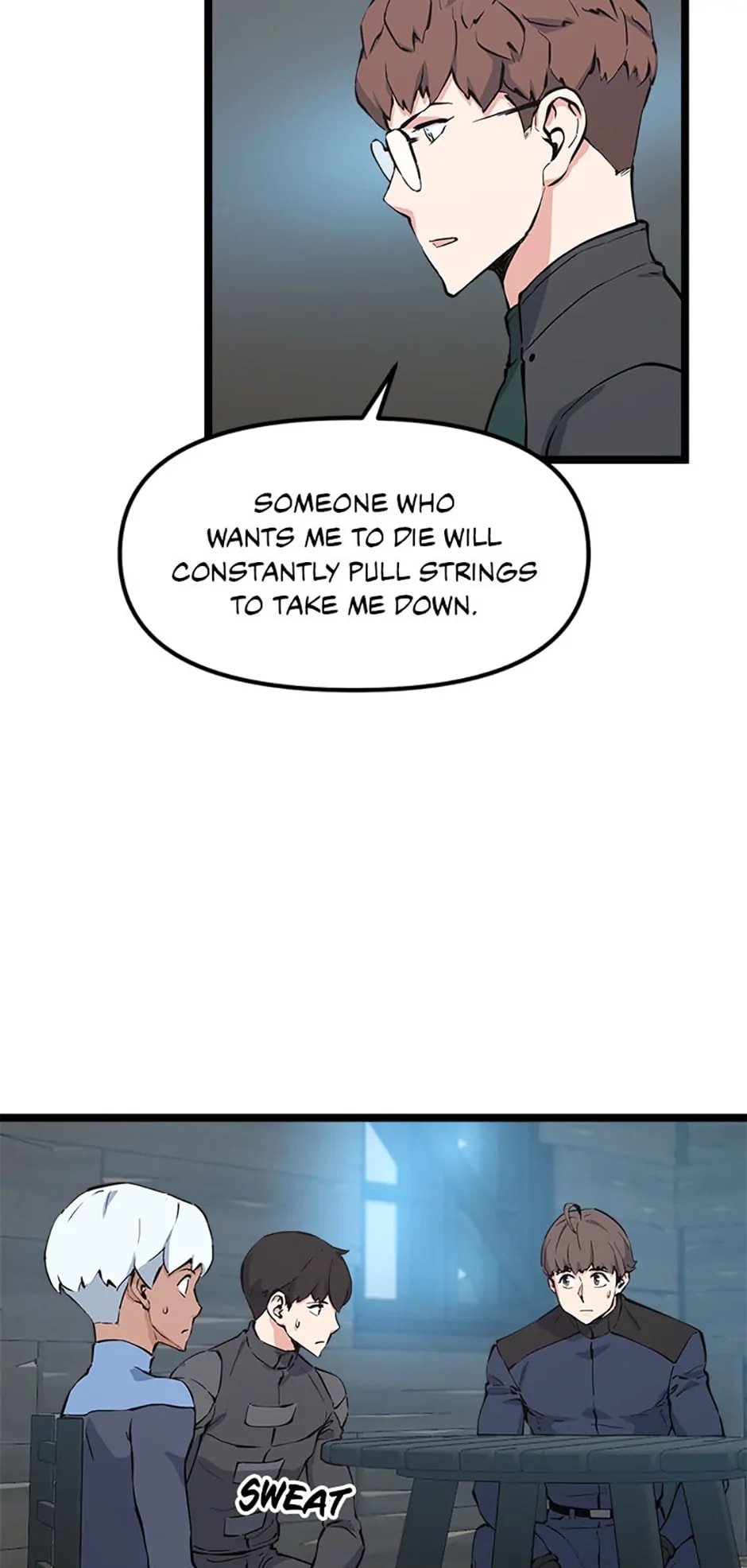 Page 21 of Chapter 53