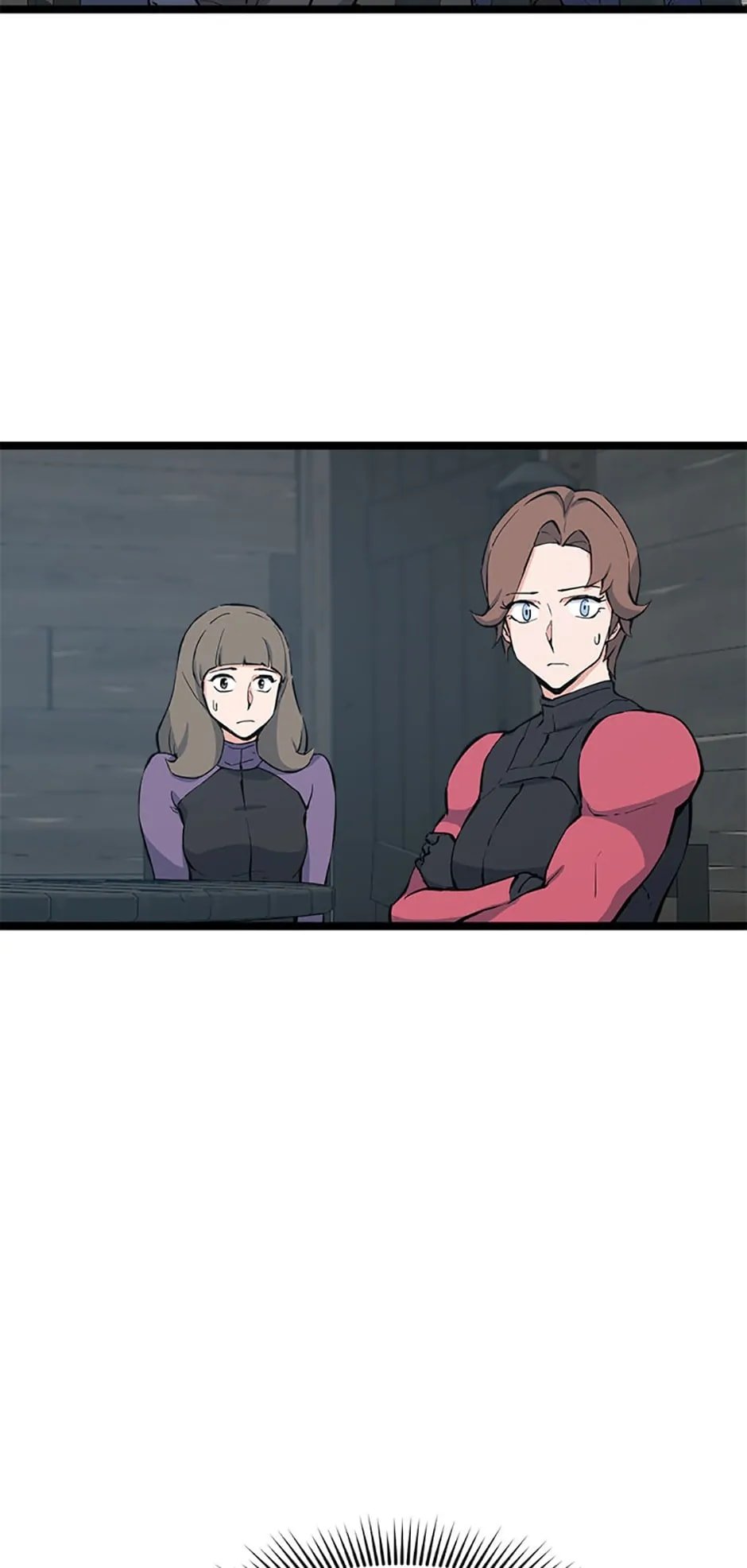 Page 22 of Chapter 53
