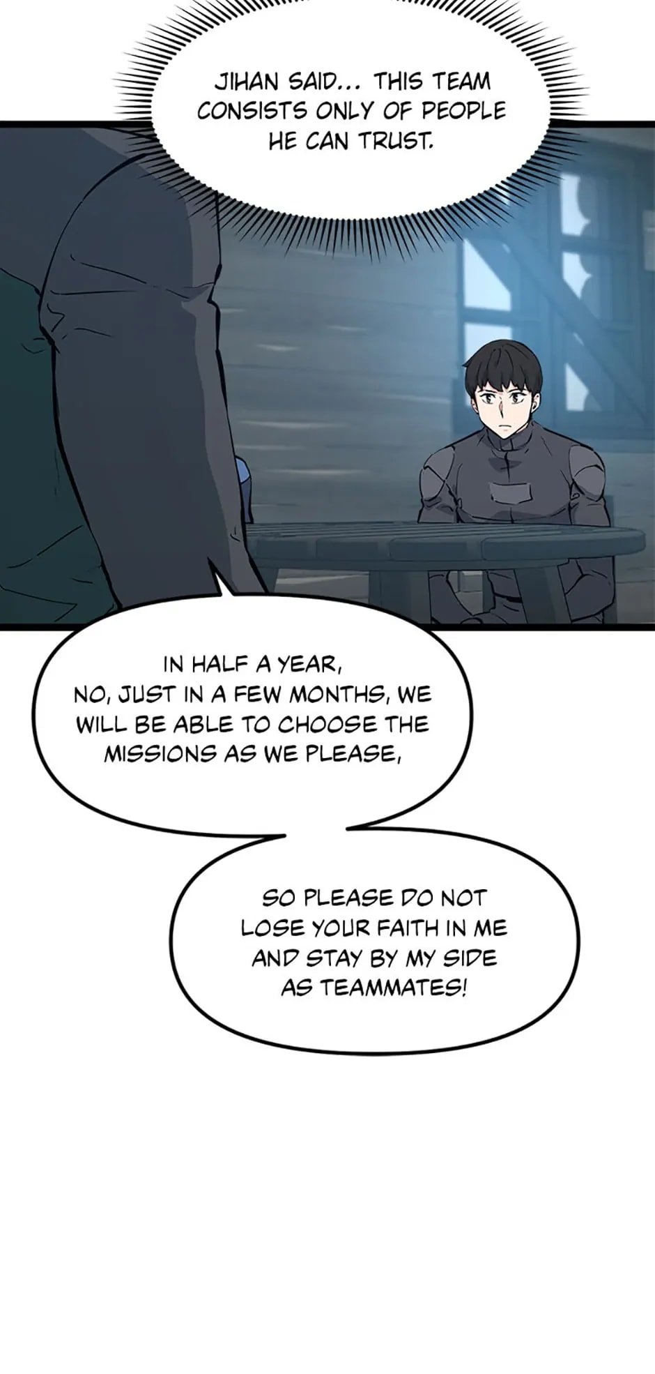 Page 23 of Chapter 53
