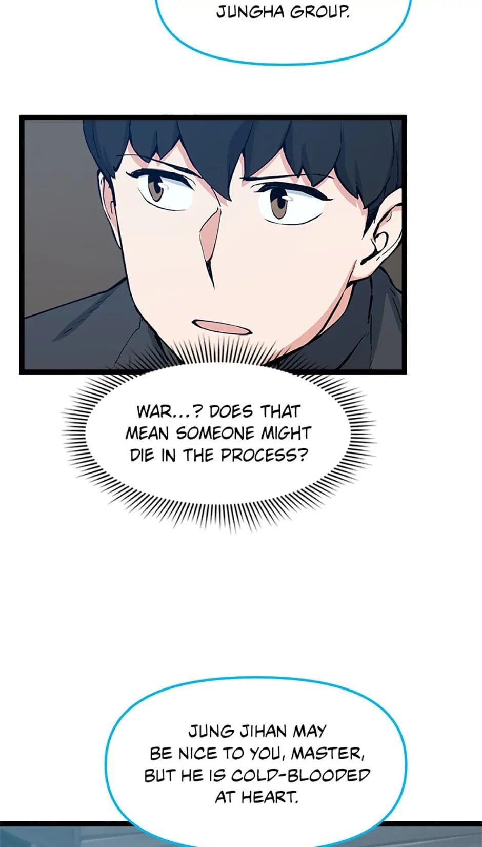 Page 25 of Chapter 53