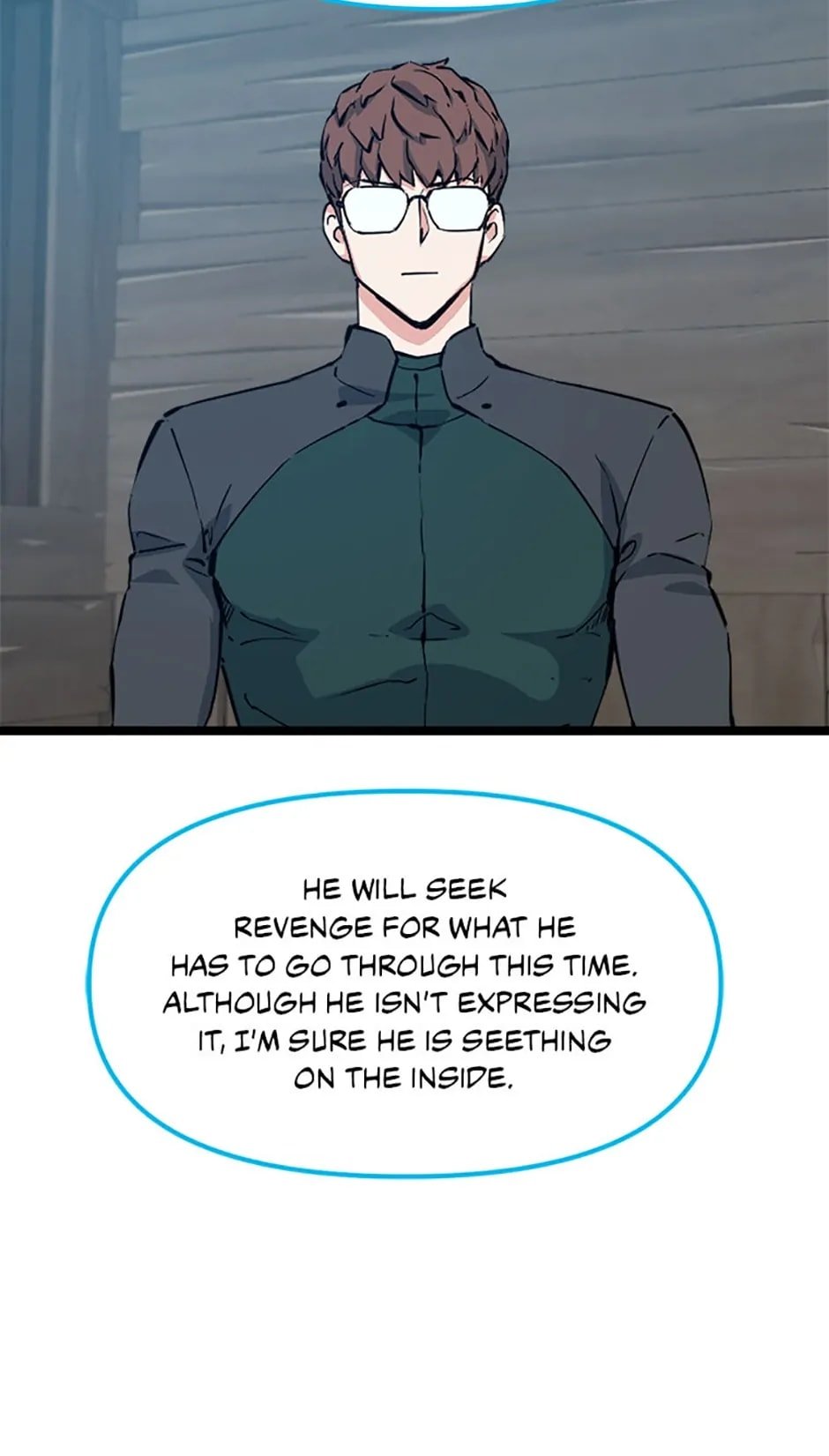Page 26 of Chapter 53