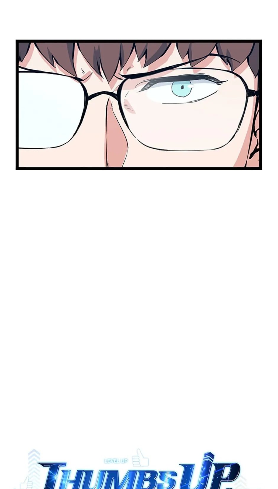 Page 27 of Chapter 53