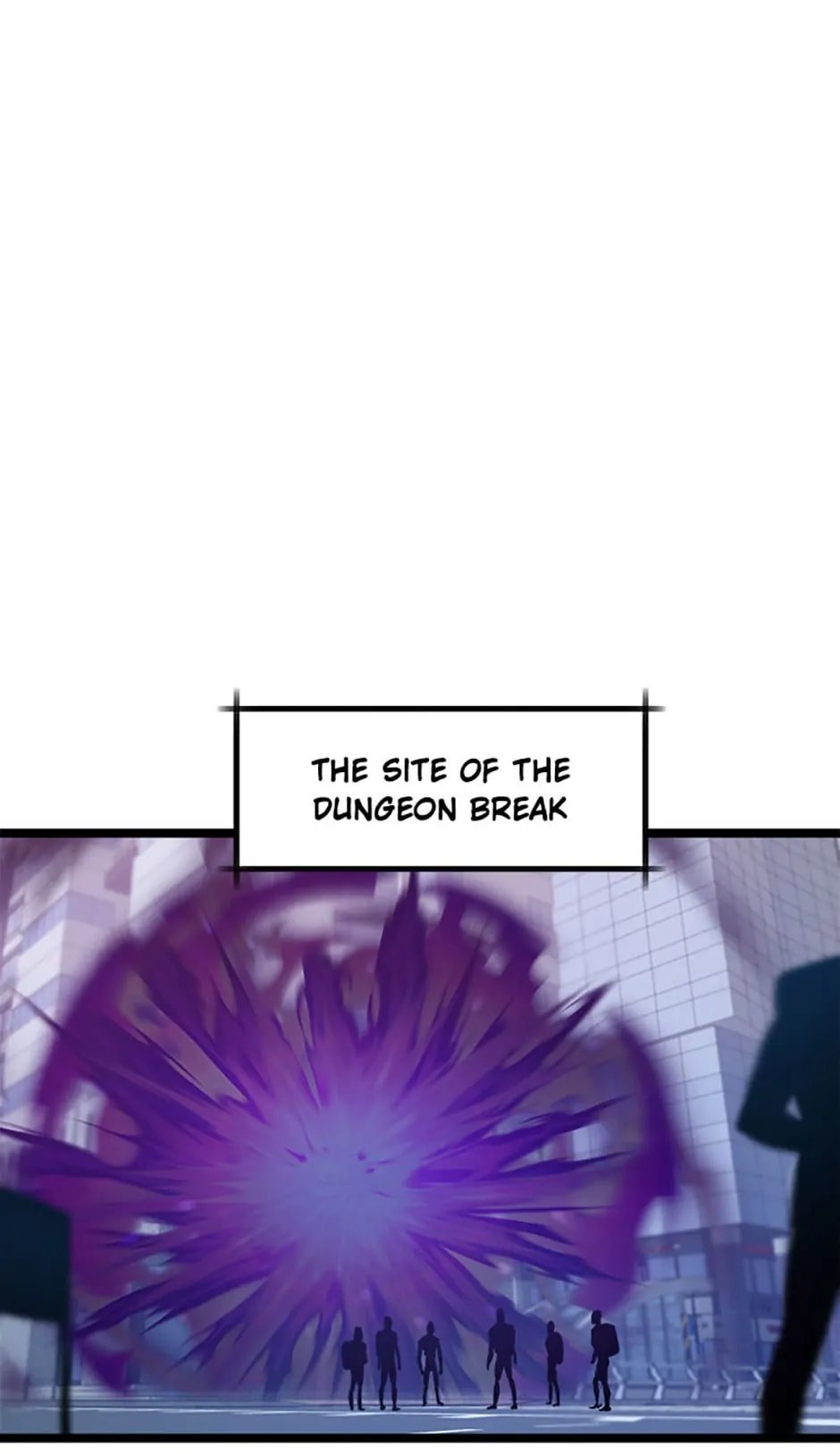 Page 30 of Chapter 53
