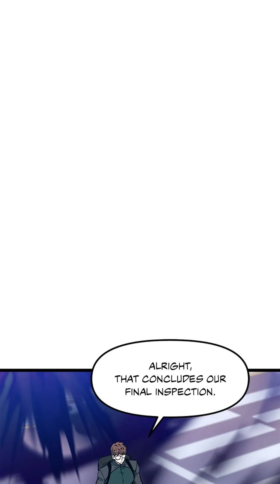 Page 31 of Chapter 53