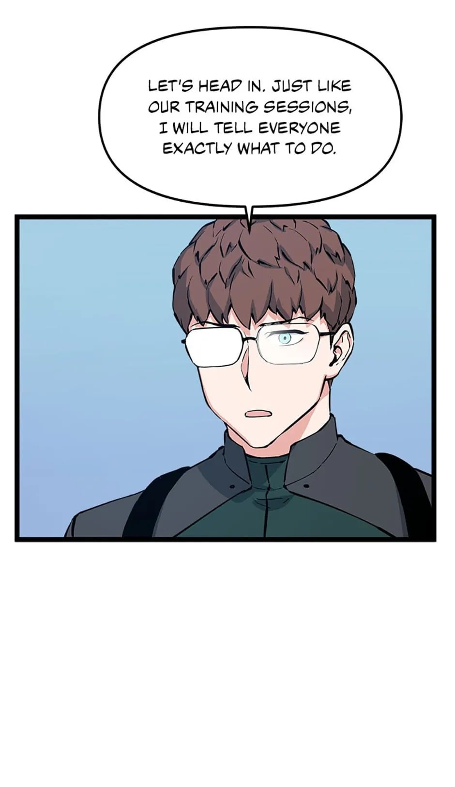 Page 33 of Chapter 53