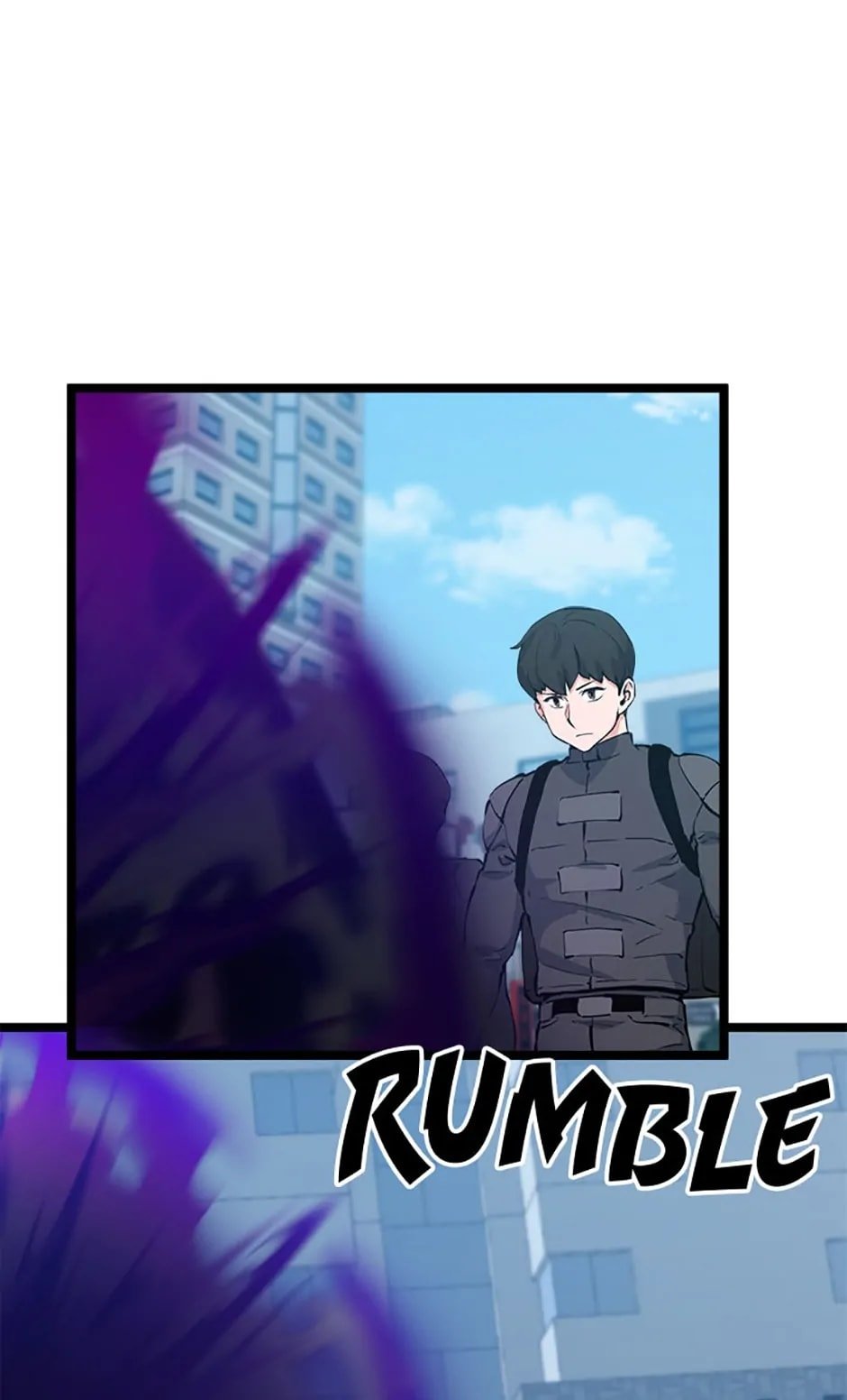 Page 34 of Chapter 53