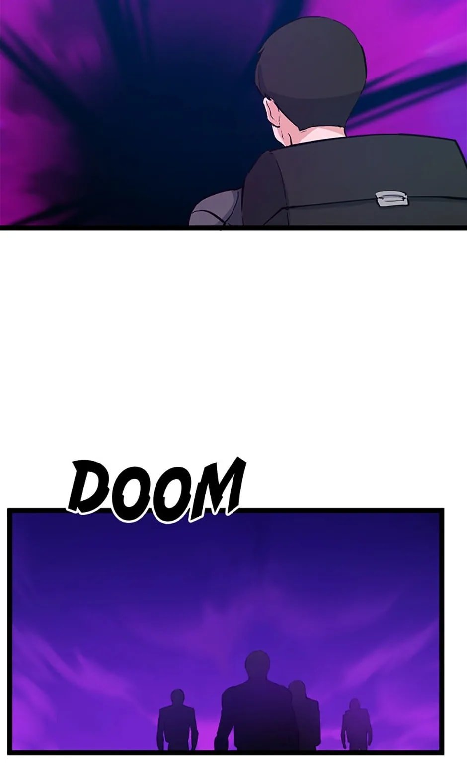 Page 36 of Chapter 53