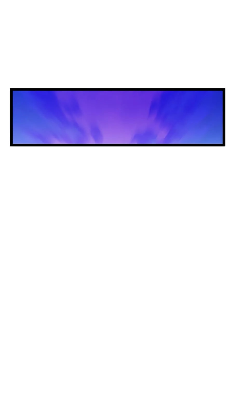 Page 37 of Chapter 53