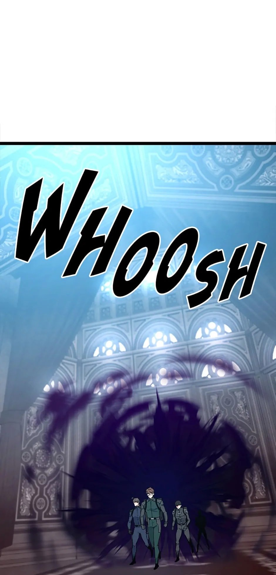 Page 38 of Chapter 53
