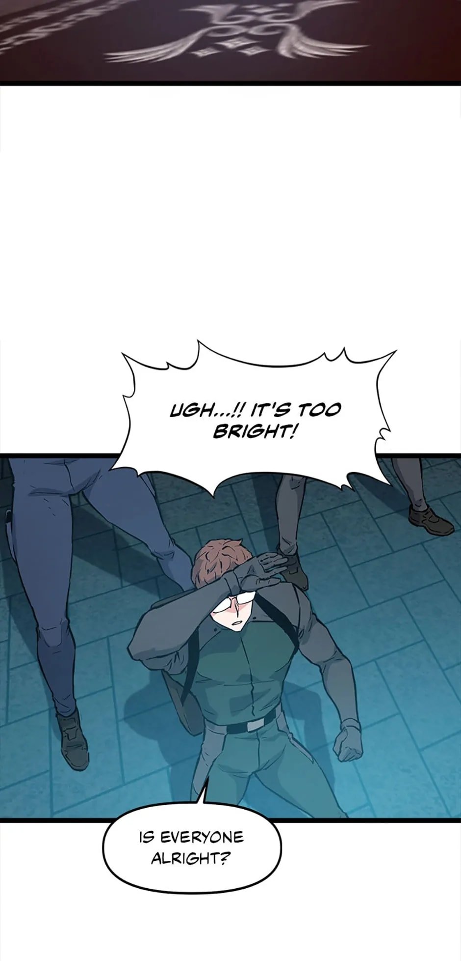 Page 39 of Chapter 53