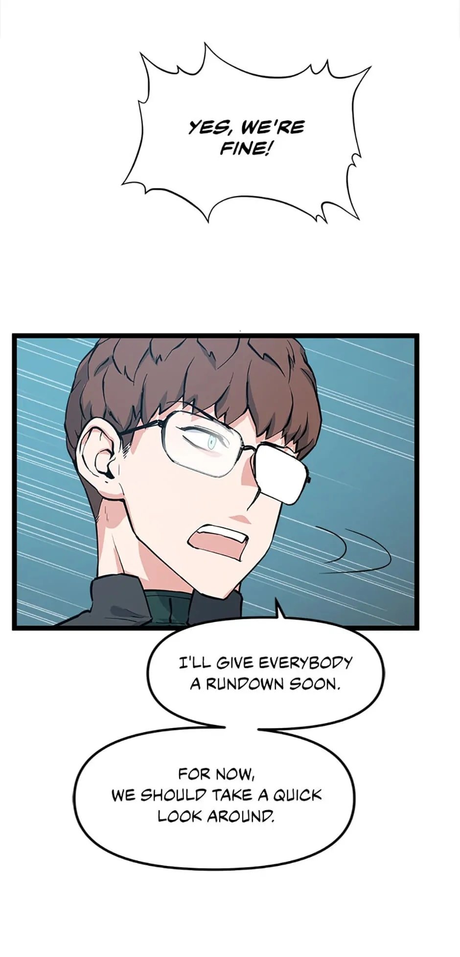 Page 40 of Chapter 53