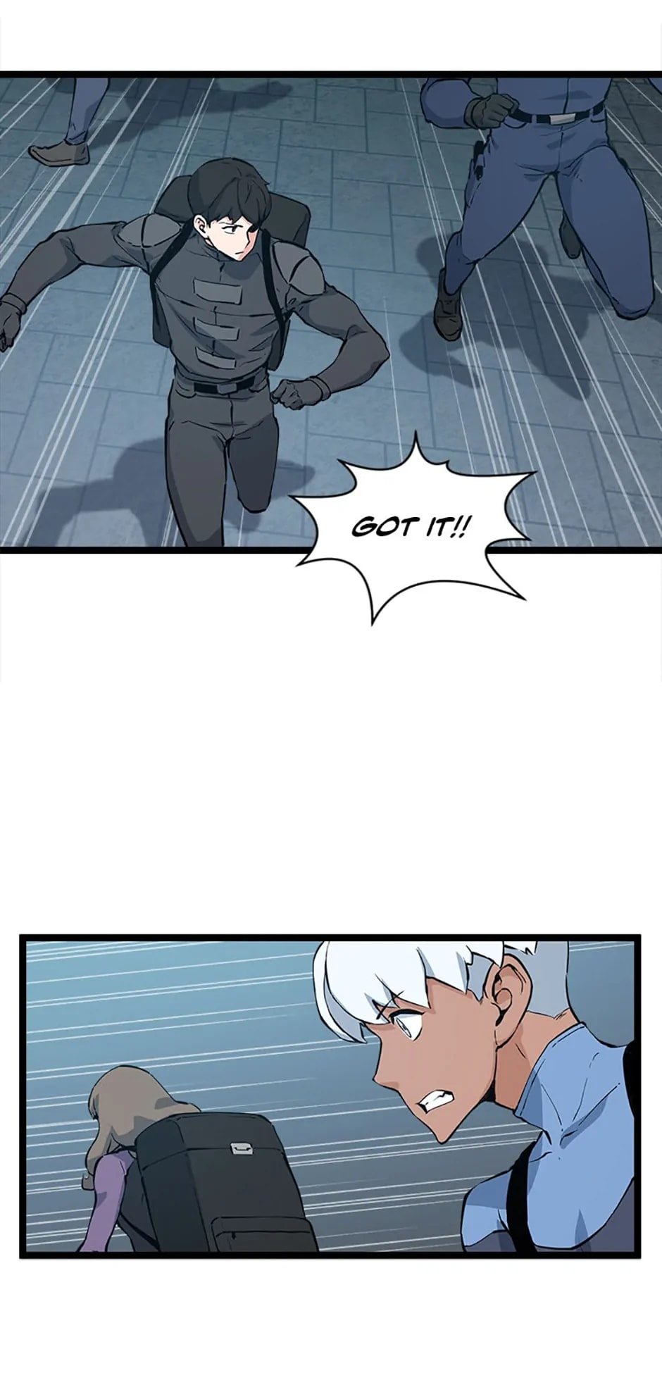 Page 41 of Chapter 53