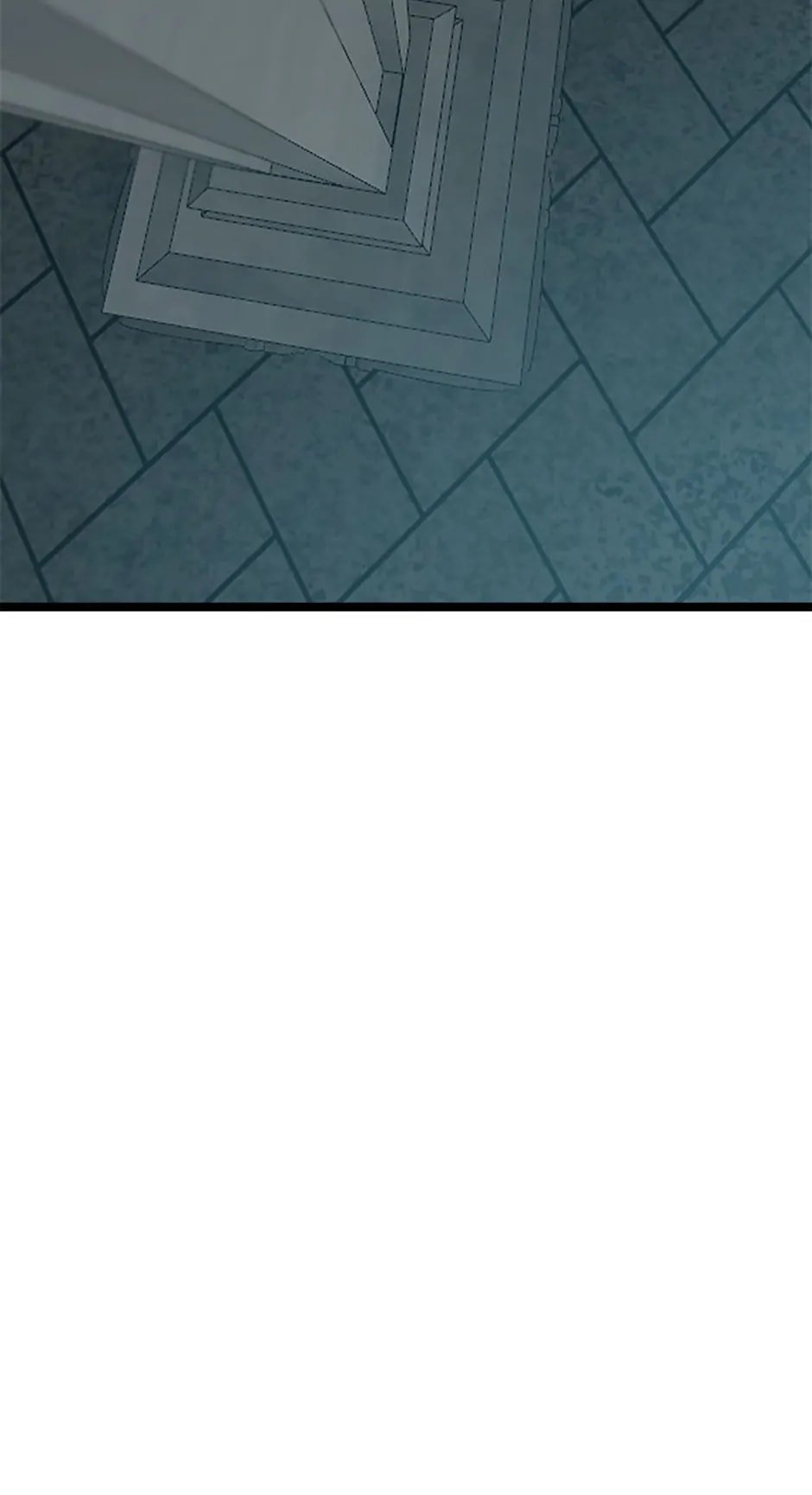 Page 43 of Chapter 53