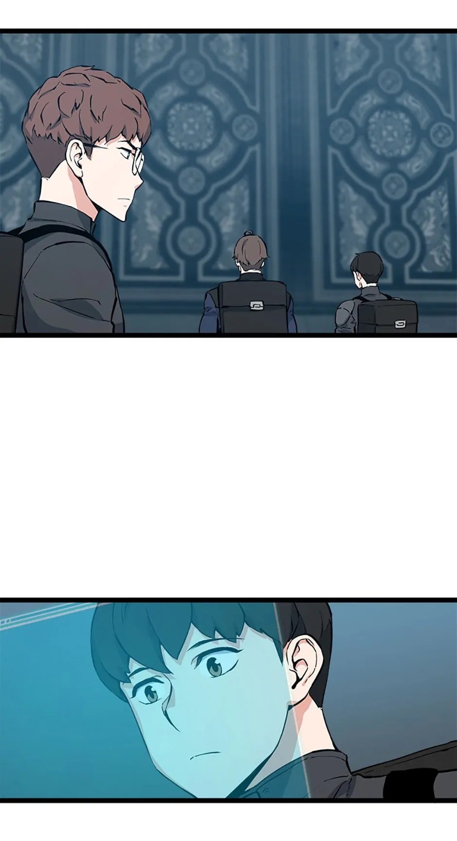 Page 44 of Chapter 53