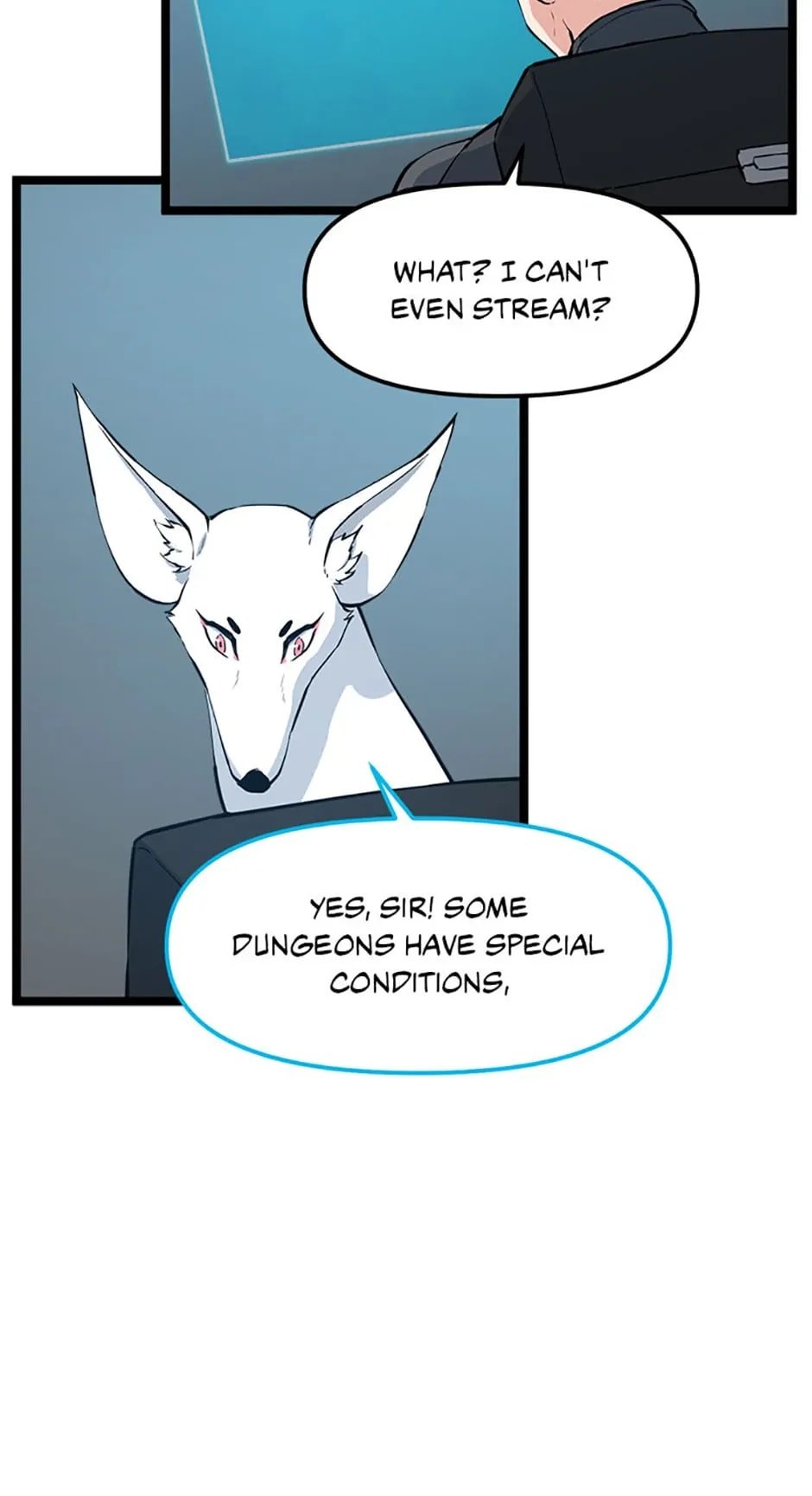 Page 46 of Chapter 53