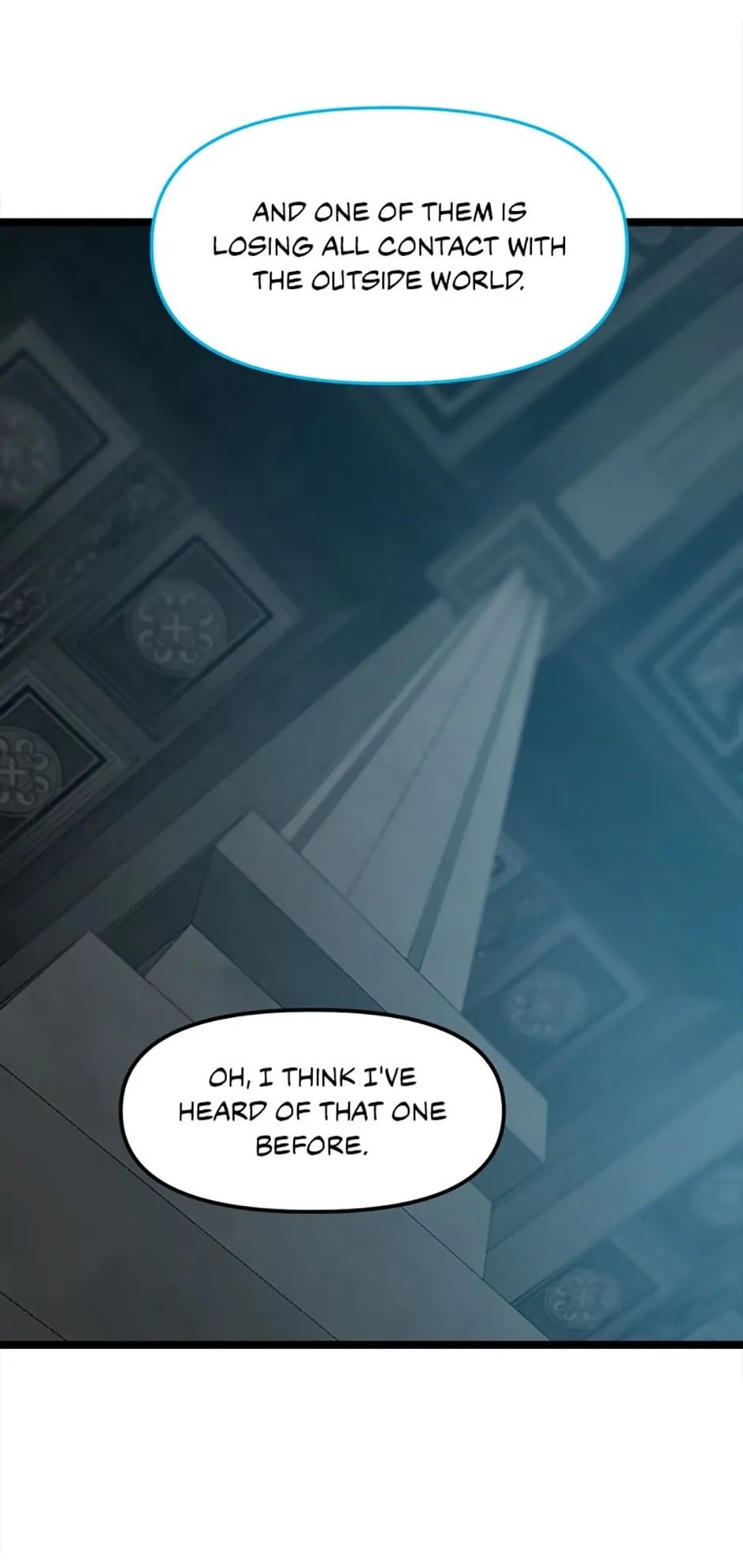 Page 47 of Chapter 53