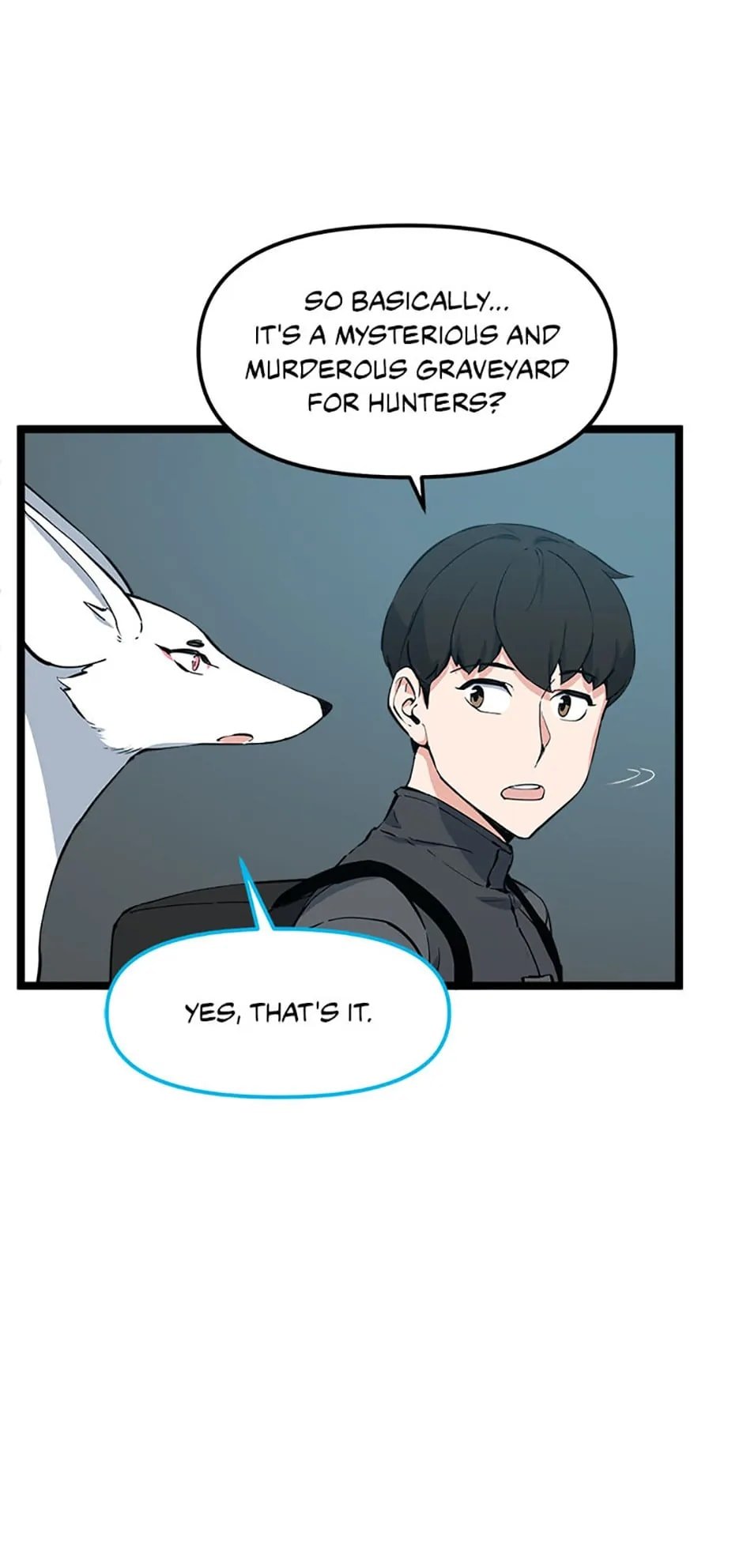 Page 48 of Chapter 53
