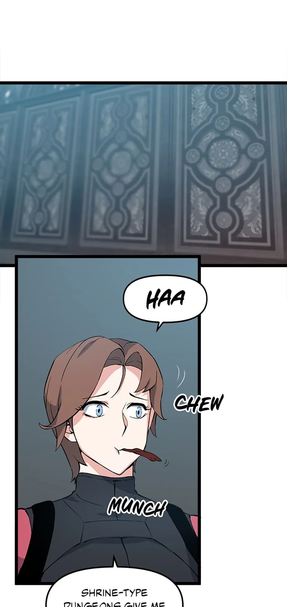 Page 49 of Chapter 53