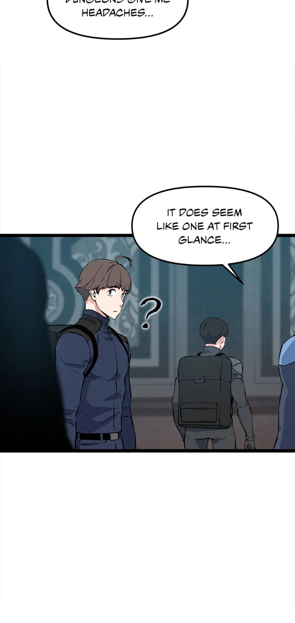 Page 50 of Chapter 53
