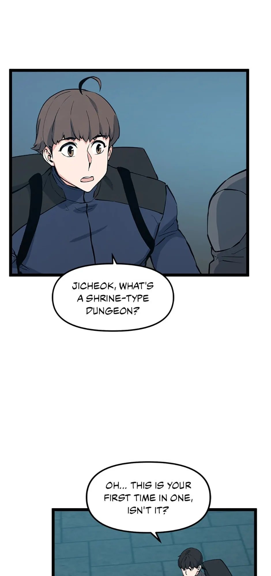 Page 51 of Chapter 53